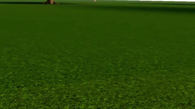 The Flash uses the Tachyon for the first time 2X18 Roblox Recreation Games used (Flash IE) смотреть онлайн