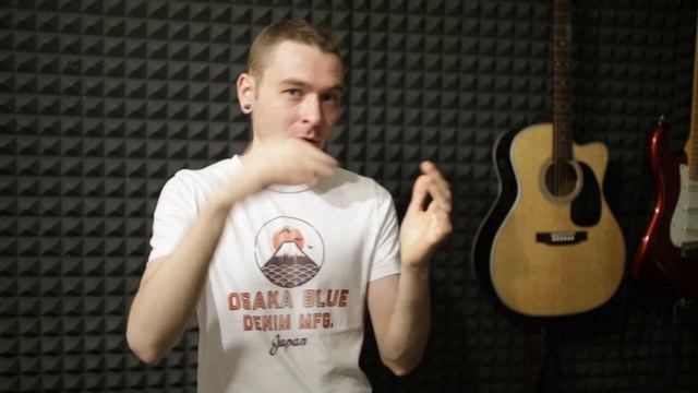 Как петь высокие ноты и не форсировать голос. смотреть онлайн