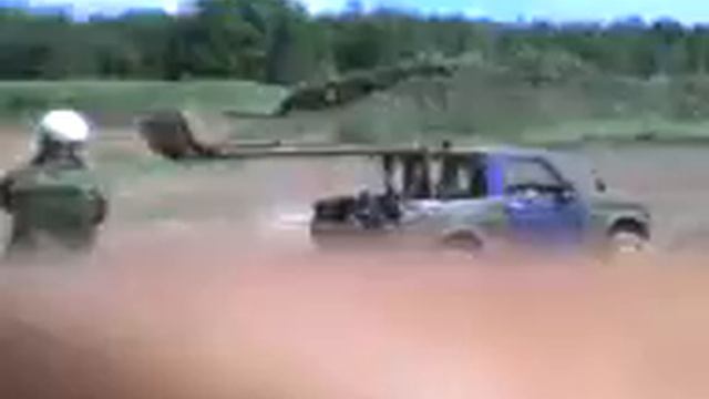 MOV00010 смотреть онлайн