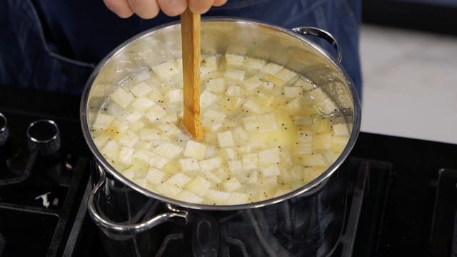 РАССОЛЬНИК С СОЛЁНЫМИ ГРУЗДЯМИ. ПО СТАРИННОМУ РУССКОМУ РЕЦЕПТУ. РАССОЛЬНИК С ГРИБАМИ. смотреть онлайн