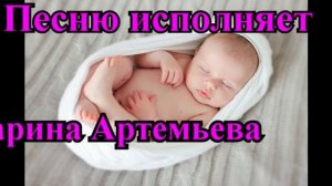 РАССКАЗЫ,ОЧИЩАЮЩИЕ ДУШУ❤️ПРОДАЮТСЯ РОДИТЕЛИ❤️КИСЕЛЬ❤️МАМА ДЛЯ ПОДКИДЫША#Tefi Lied