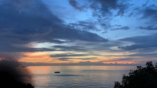 Лорен Грофф 5 уроков которые вы можете извлечь из разрыва отношений смотреть онлайн