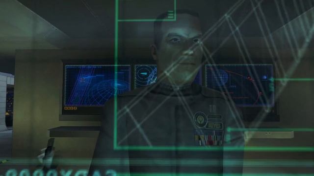 How To Get Halo The Master Chief Collection CE Coop To Work! смотреть онлайн