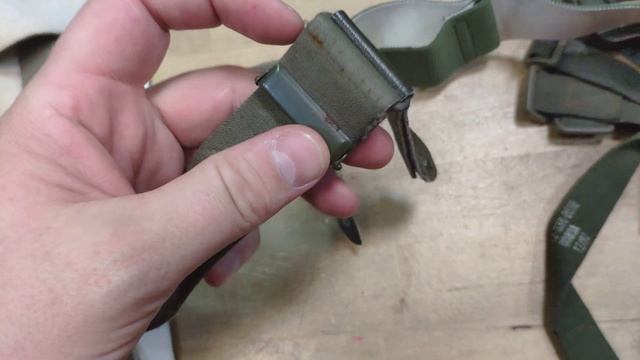 Что такое БУ немецкие подтяжки. смотреть онлайн