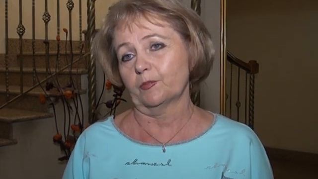 100 лет социальной защите населения смотреть онлайн