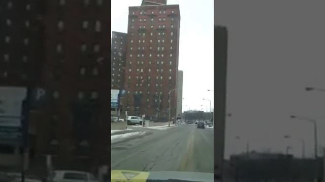 سعيد المسعود المري смотреть онлайн