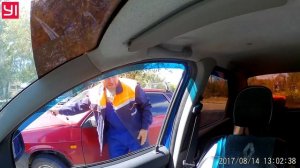 ПДД знаки 5.15.1 и 5.15.2 направление движение по полосам