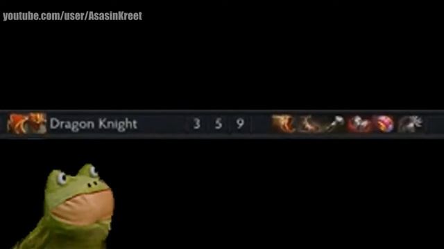 Бал Сатаны смотреть онлайн