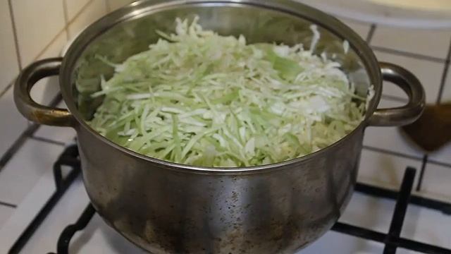 Учебник Самоделки