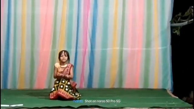 Cg . Video _surta Sataye Mola Bara Mashi Vo.suprhit Dance