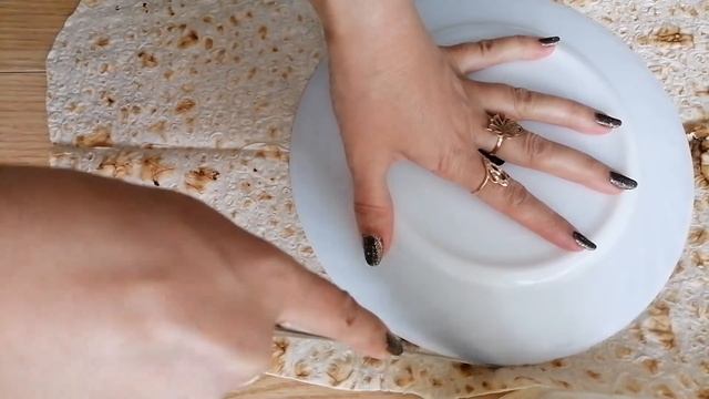 Кулинарное творчество на все случаи жизни 