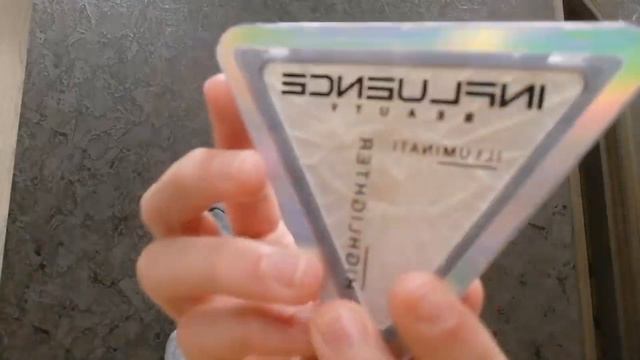 МОЙ ПОВСЕДНЕВНЫЙ МАКИЯЖ В (11 ЛЕТ) 💋💗💗🎀💘💘💝💖💓💓💓💞💕💕❣️💞💞❤️❤️🔥