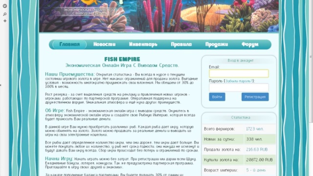 world of tanks _ как приобрести E-25 Бесплатно _ ТУТ! смотреть онлайн