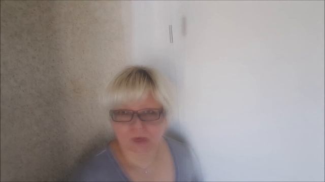 1ч Приметы и суеверия смотреть онлайн