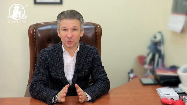 Соль в жизни человека. смотреть онлайн