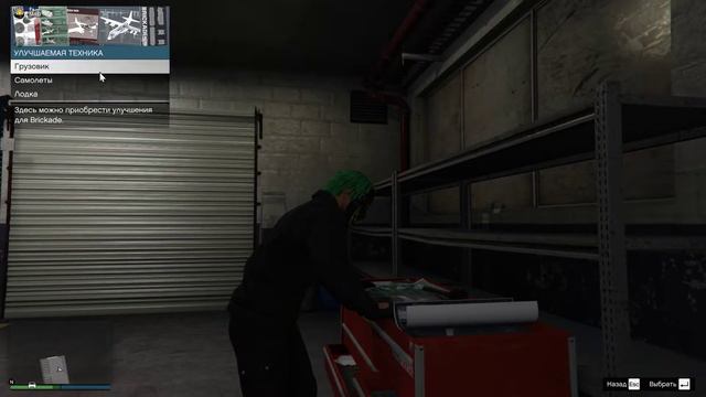 Первый раз услышал голос дурова смотреть онлайн