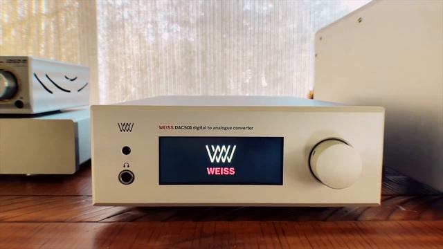 Where to Spend the Most $$$ in a HIGH END HiFi System? смотреть онлайн