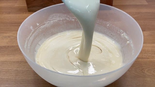 Дешево и быстро! Без духовки! Это самое вкусное, что я когда-либо ела! смотреть онлайн