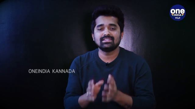 How to stop coronavirus..? here is the complete details..! | Coronavirus | Oneindia Kannada смотреть онлайн