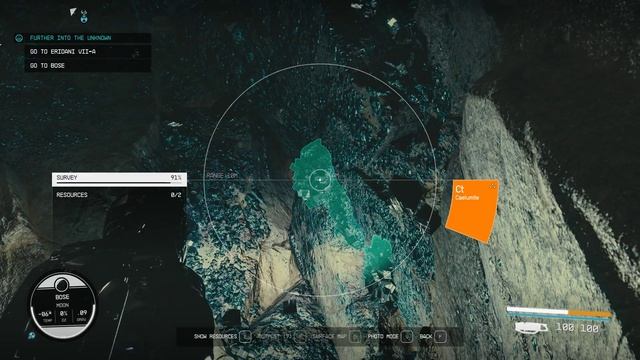 STARFIELD ACER NITRO 5 RTX 3050 laptop смотреть онлайн