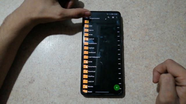 How to Run PUBG Mobile 1.5.0 at 90FPS on S21 Ultra Exynos/Note 20 Ultra/All Samsung phone смотреть онлайн