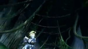 Nightwish Come cover me