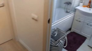 Стоит ли брать стирально-сушильную машину Бирюса.