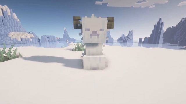 Creeper Overhaul (Minecraft mod Showcase | 1.18.2)