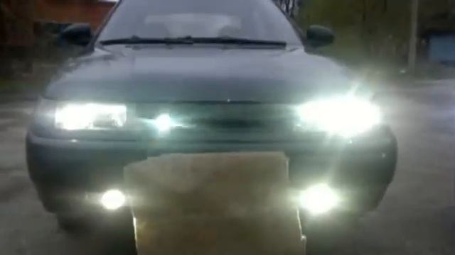 Светодиодные стробоскопы 2110 смотреть онлайн