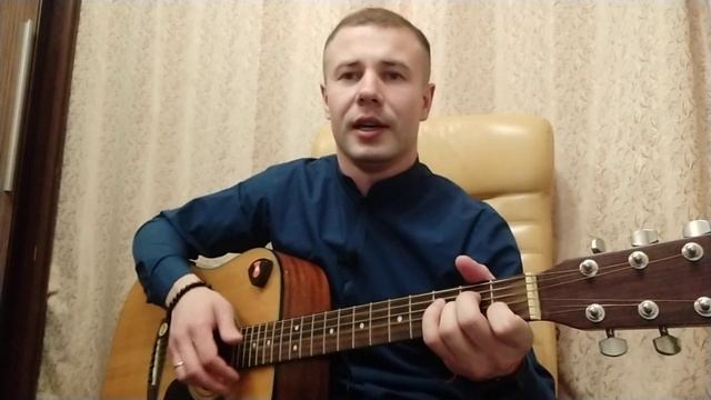 Тише люди ради бога тише (кавер) смотреть онлайн