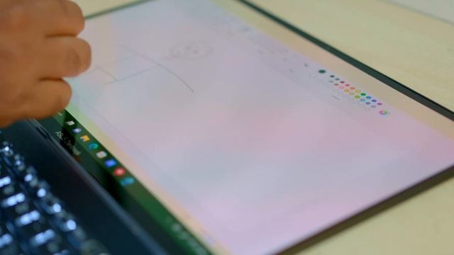Asus ZenBook S 13 OLED Bangla review || হালকা পাতলা কিন্তু পাওয়ারফুল! смотреть онлайн