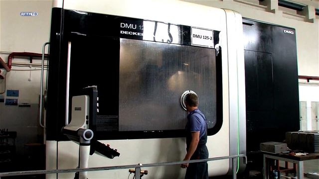 Производственная практика студентов ДГТУ на ТАНТК им. Г. М. Бериева смотреть онлайн