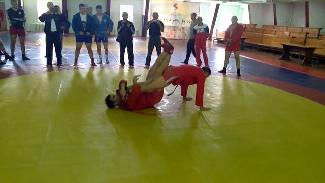 VID 20150824 105427 смотреть онлайн