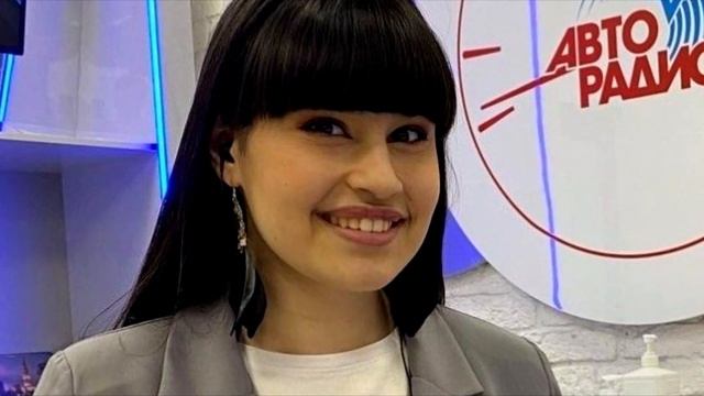 Довела Зрителей До Экстаза ! Невероятные концерты Дианы Анкудиновой по городам России это нечто смотреть онлайн