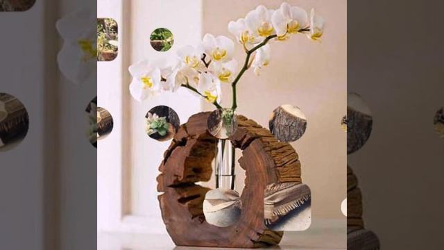 Top 50 FANTASTIC IDEAS OF BEAUTIFUL EASY TRENDY WOOD WORKING IDEAS WOODEN DECOR IDEAS MAKE MONEY