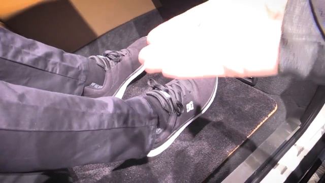 СУПЕРГЕЛИК   MERCEDES MAYBACH G650 LANDAULET 630 л с  ДНЕВНИКИ ЖЕНЕВСКОГО АВТОСАЛОНА 2017