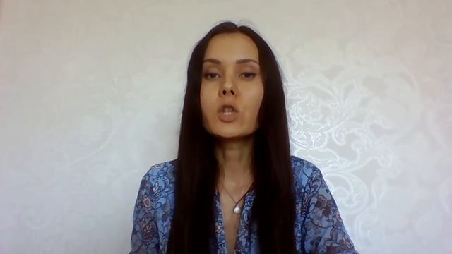 Бесплатно! Детокс-меню на неделю с рецептами смотреть онлайн