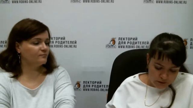 Что ждет ребенка в 1 классе: лайфхаки для родителей смотреть онлайн