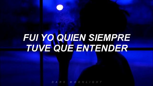 Ventino - Me Equivoqué [Letra]. смотреть онлайн