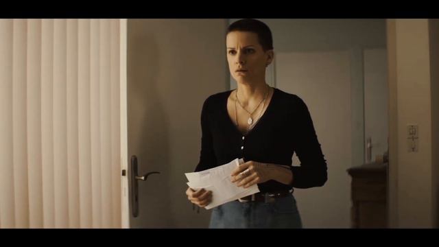 Cheyenne & Lola | Officiële Trailer