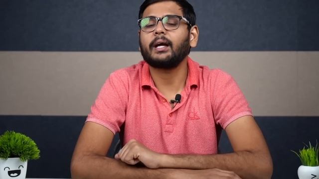 Top 5G Phones in India смотреть онлайн