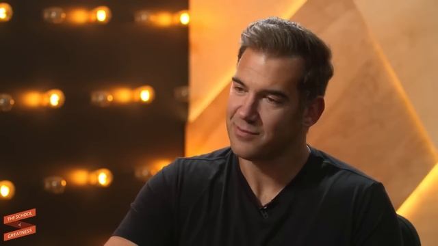 How To Become The PERFECT Partner (Find Love Today!) | Esther Perel смотреть онлайн