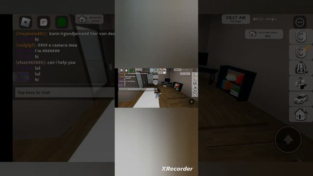 секретные слова на АНГЛИСКОМ которые ты наверно незнал спасибо за подписку💋💋 смотреть онлайн