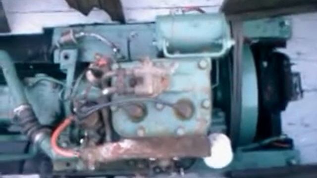 Marna MB10a смотреть онлайн