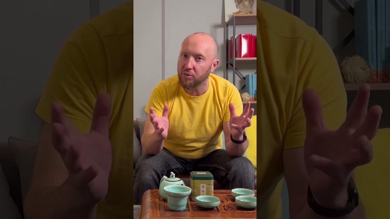 Создатель бренда Hagen рассказывает, как выбрать велосипед! Видео уже доступно на нашем канале! смотреть онлайн