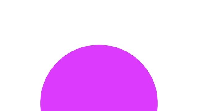 11 DIY Paper Crafts | Paper Birds