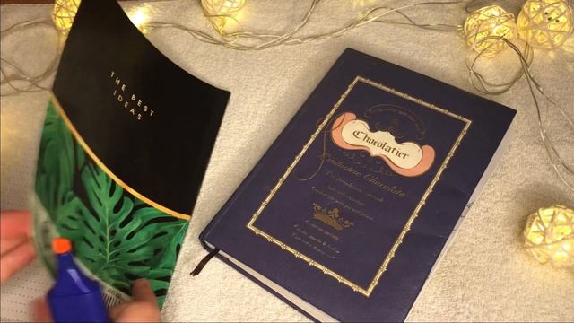 КАК Я ЗАПОЛНЯЮ ЕЖЕДНЕВНИКИ? Заполнение планера и ежедневника||eshsaadi смотреть онлайн