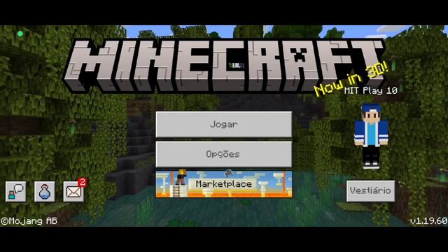 COMO INSTALAR O ADDON/MOD DO NARUTO JEDY GOD V12 NO MINECRAFT PE 1.21!! смотреть онлайн