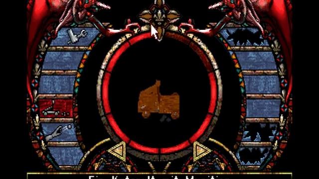 Let's Play Time Gate - Knight's Chase (Deutsch) Teil 2 смотреть онлайн