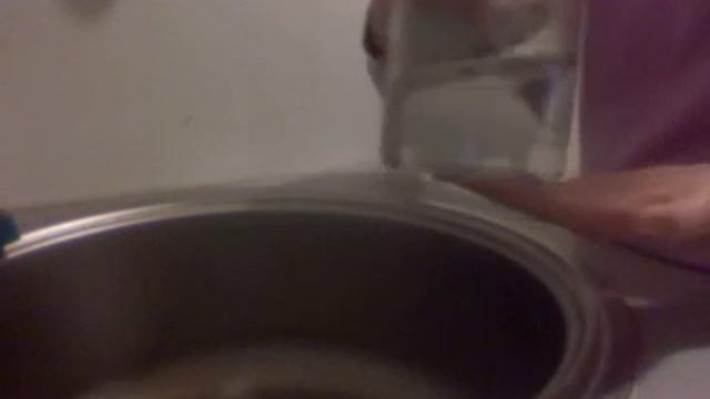 Как сделать чтобы лизун не засох